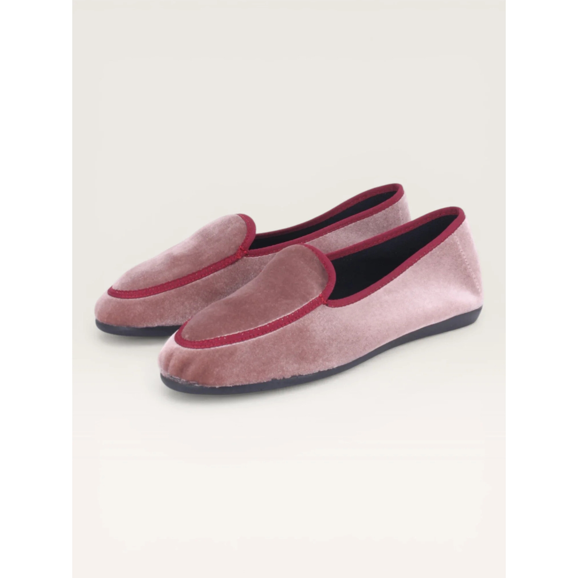 SENSE PinkBordeaux