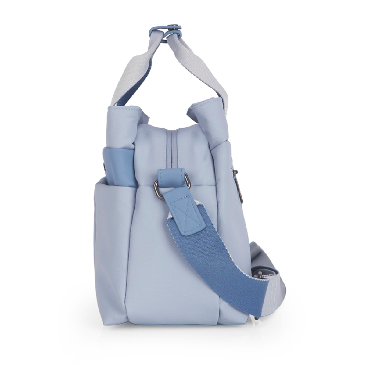 Bolso 3 compatimentos VEGA