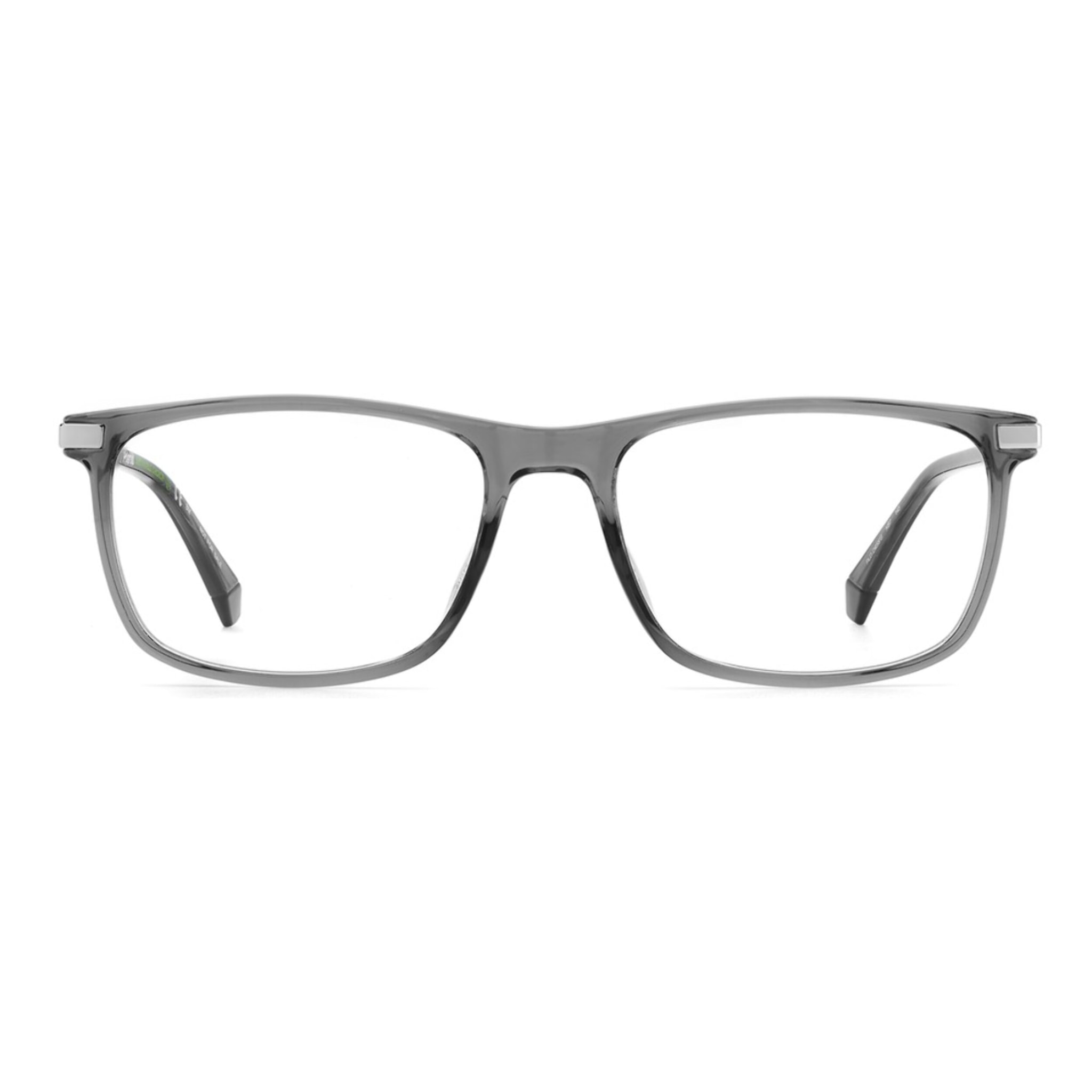 Gafas de Vista Polaroid PLD D458/G KB7 de Tr90 Hombre 54 mm