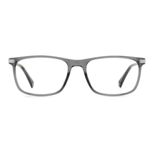 Gafas de Vista Polaroid PLD D458/G KB7 de Tr90 Hombre 54 mm