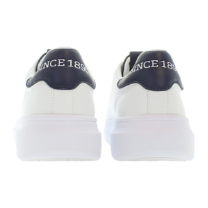 U.S. Polo Assn. - Sneakers CODY001MDY2 in sintetico per uomo
