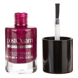 Smalti Unghie Purple 10 Ml.