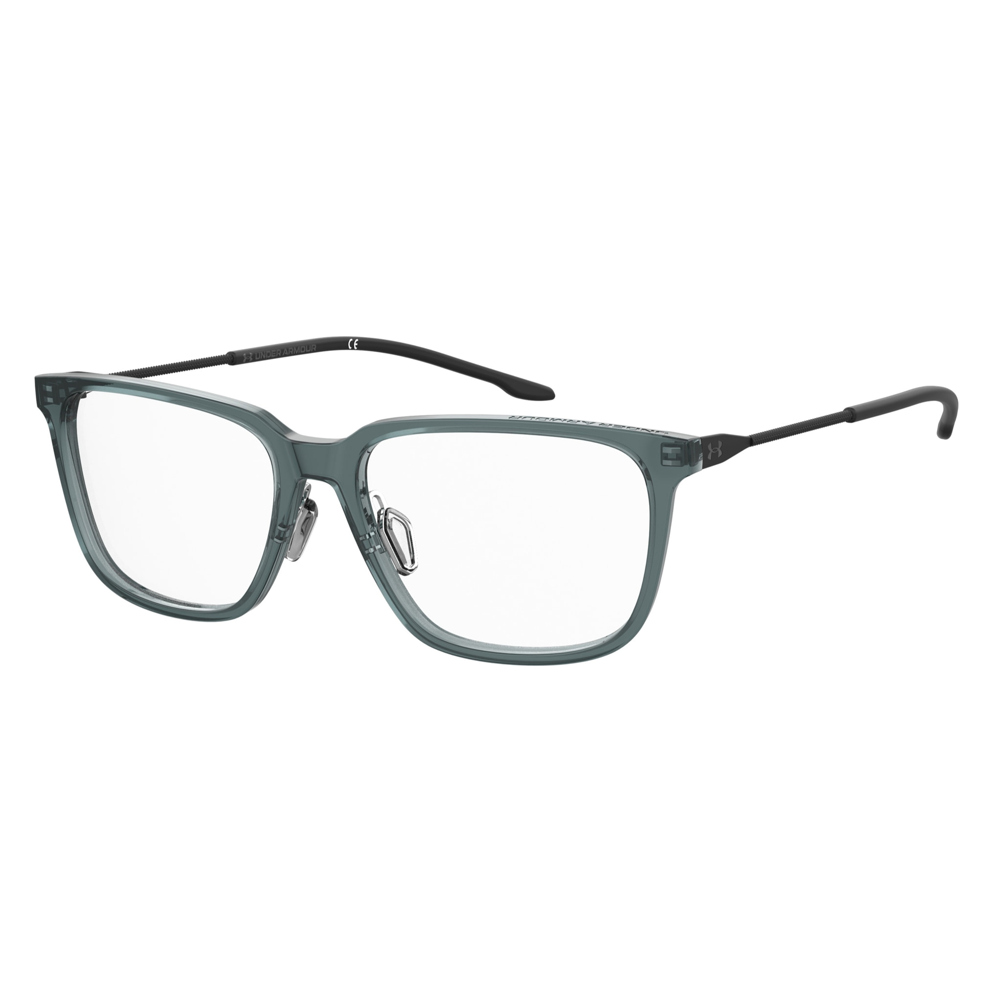 Montura de gafas Under Armour Hombre UA-5032-G-OXZF517