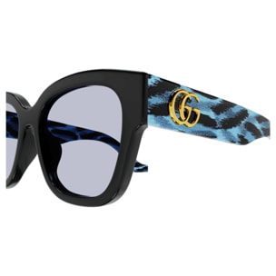 GAFAS DE SOL GUCCI® GG1550SK-003