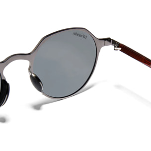 Gafas De Sol D. Franklin Ultra Light S