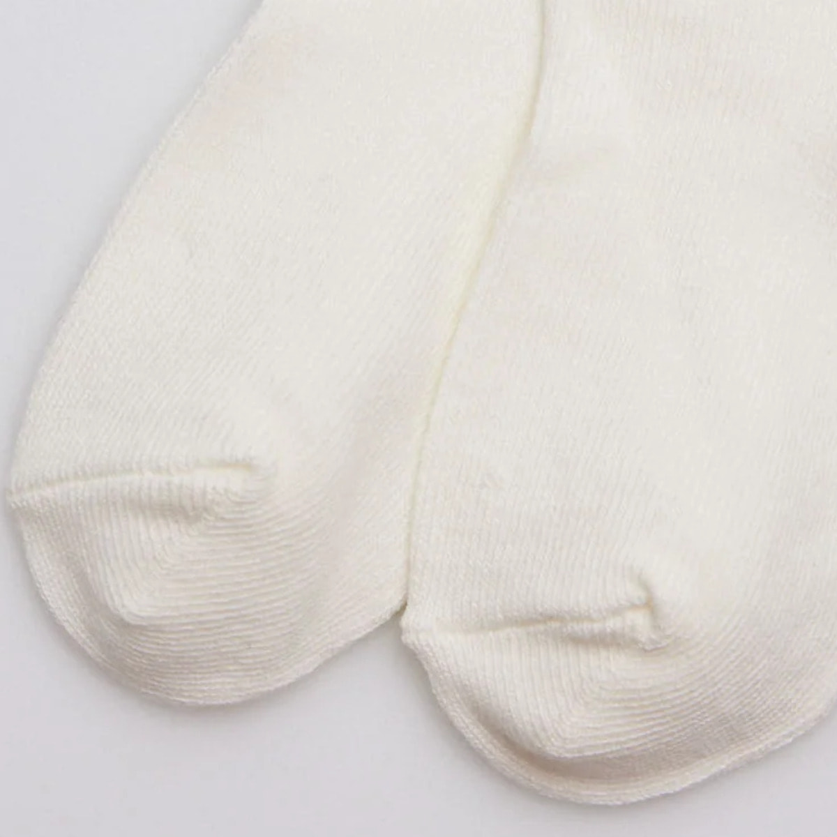 Calzamaglia Bebe Clasico