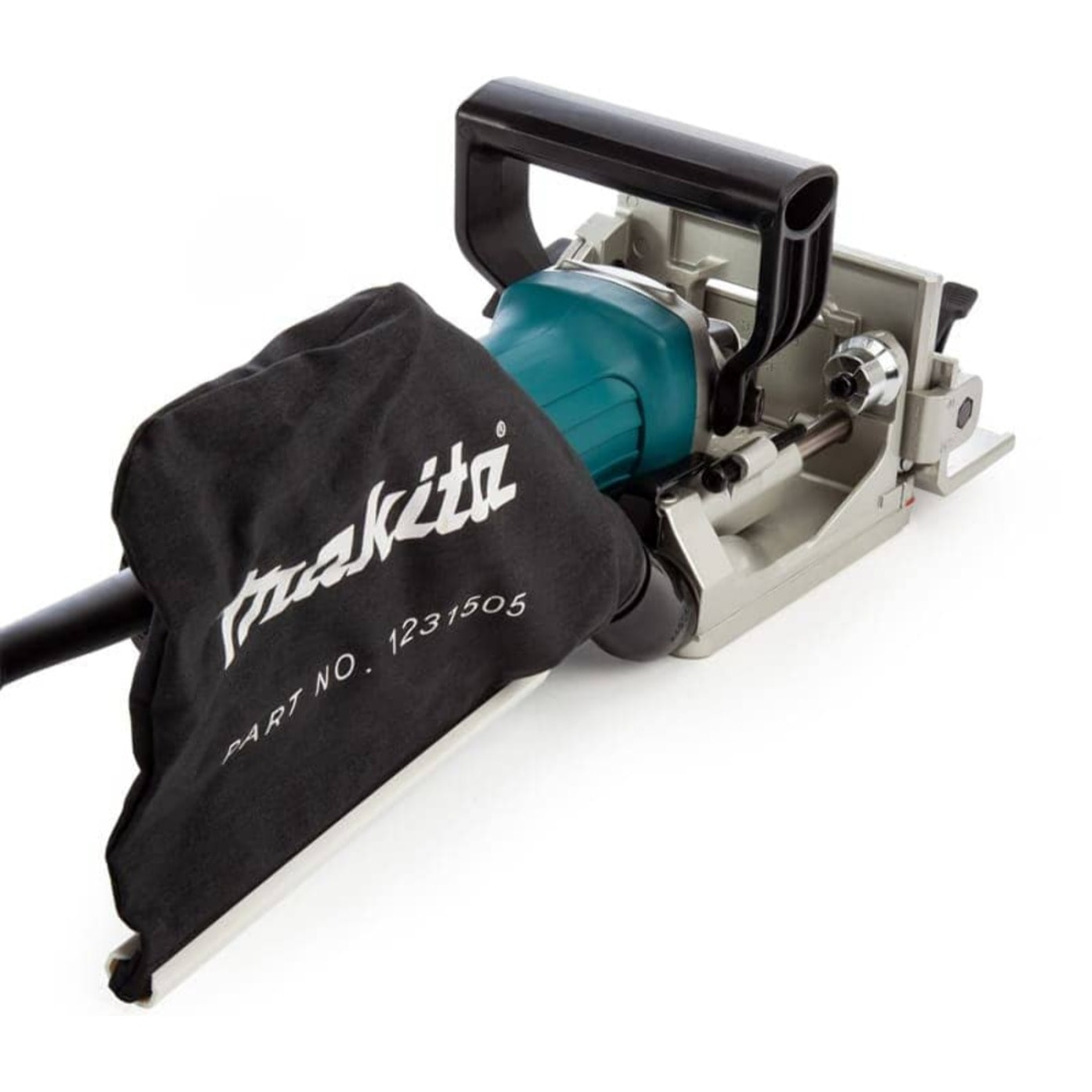 Engalletadora fresadora Makita 701W MAK-PAC - PJ7000J