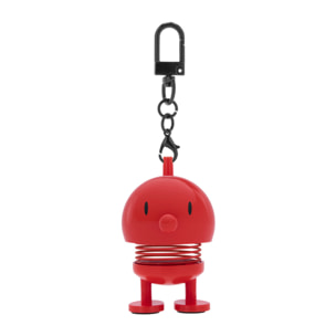 Hoptimist Bijou de sac
