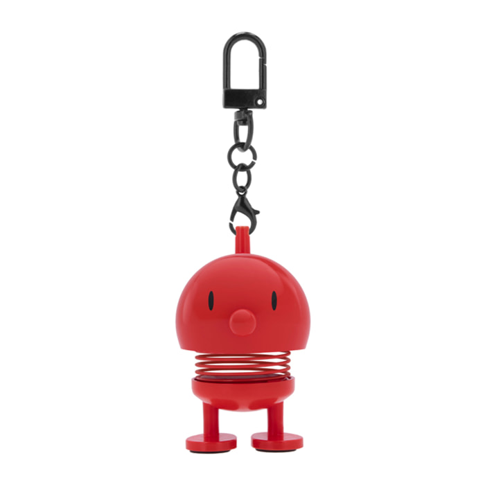 Hoptimist Bijou de sac
