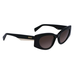 Gafas de sol Liu Jo Mujer LJ792S-001