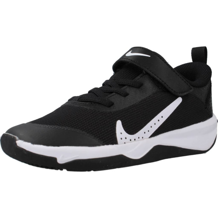 SNEAKERS NIKE OMNI LITTLE KIDS' SHOES