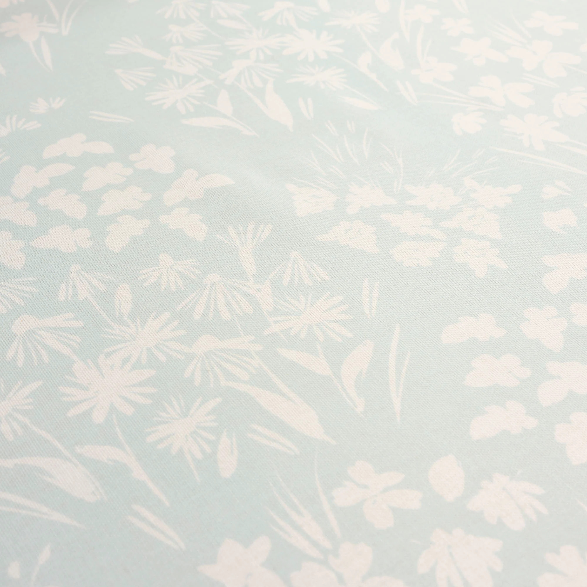 Nappe en résine anti-taches 0120-368