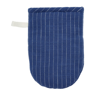 Gant de four mini Line