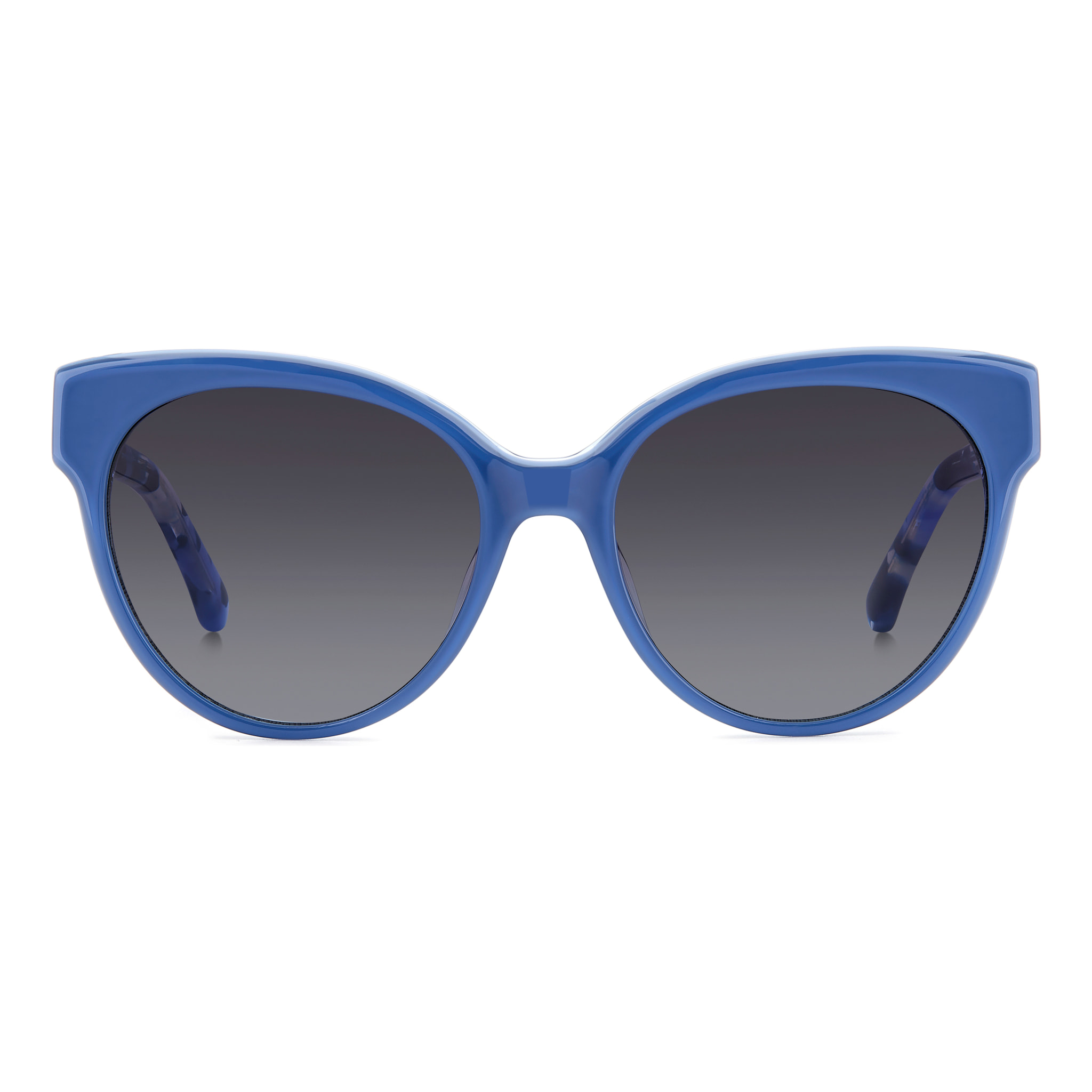 Gafas de sol Kate Spade Mujer AUBRIELLA-G-S-PJPF59O