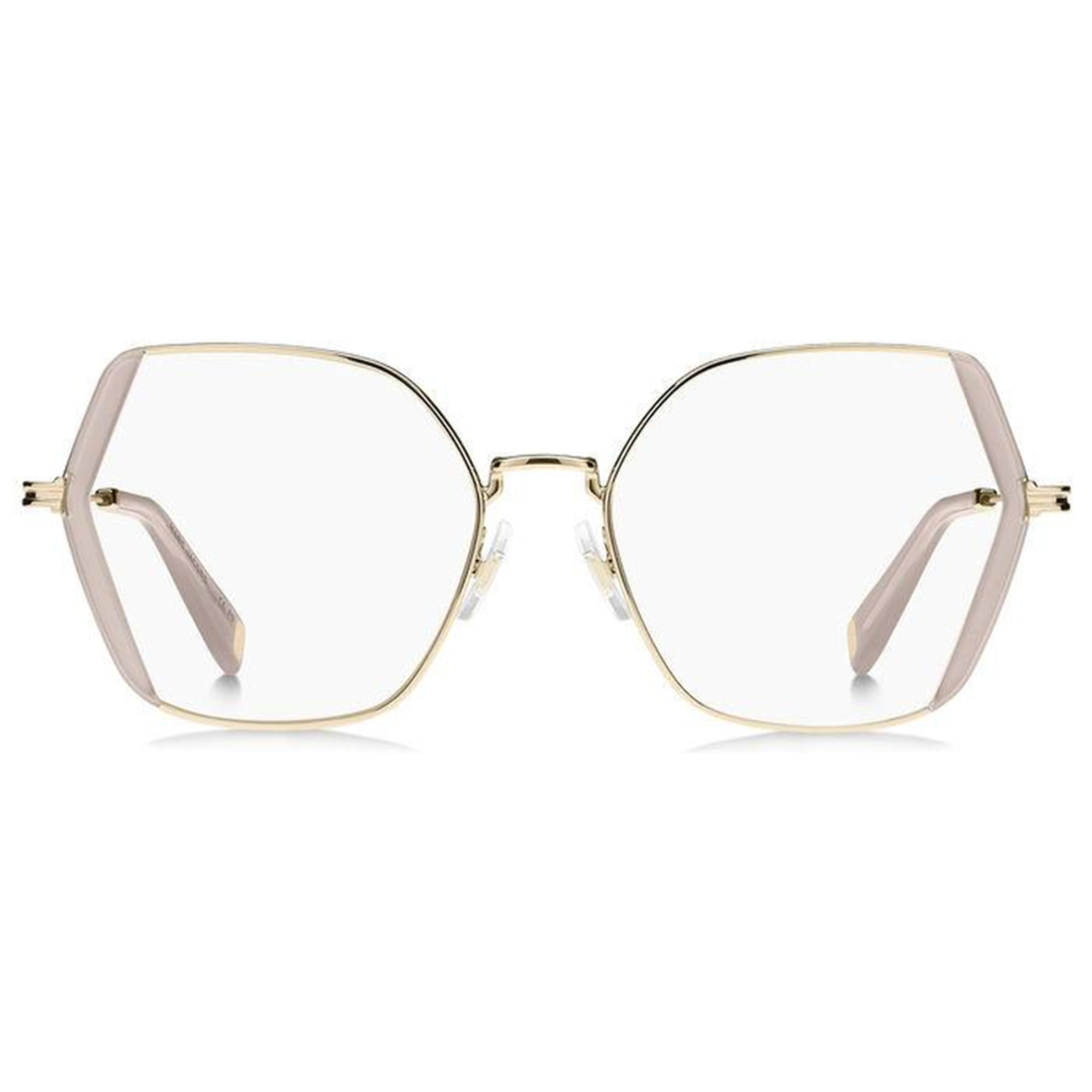 Gafas de Vista Marc Jacobs MJ 1068 BKU de Metal Mujer 54 mm