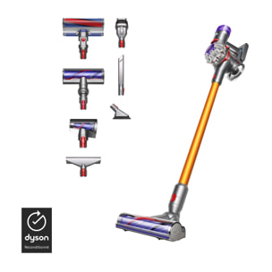 Aspirateur Balai Sans Fil V8™ Absolute - Reconditionné