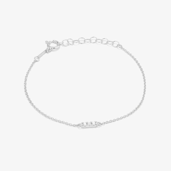 Pulsera Radiant Mujer RY000082