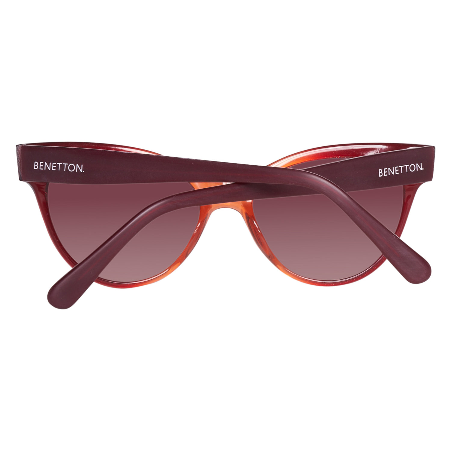 Gafas de sol Benetton Unisex BE998S04