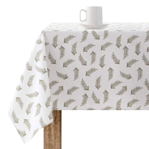 Nappe anti-taches 100 % coton 0220-30