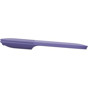 Souris sans fil MICROSOFT Surface Arc Mouse | Violet