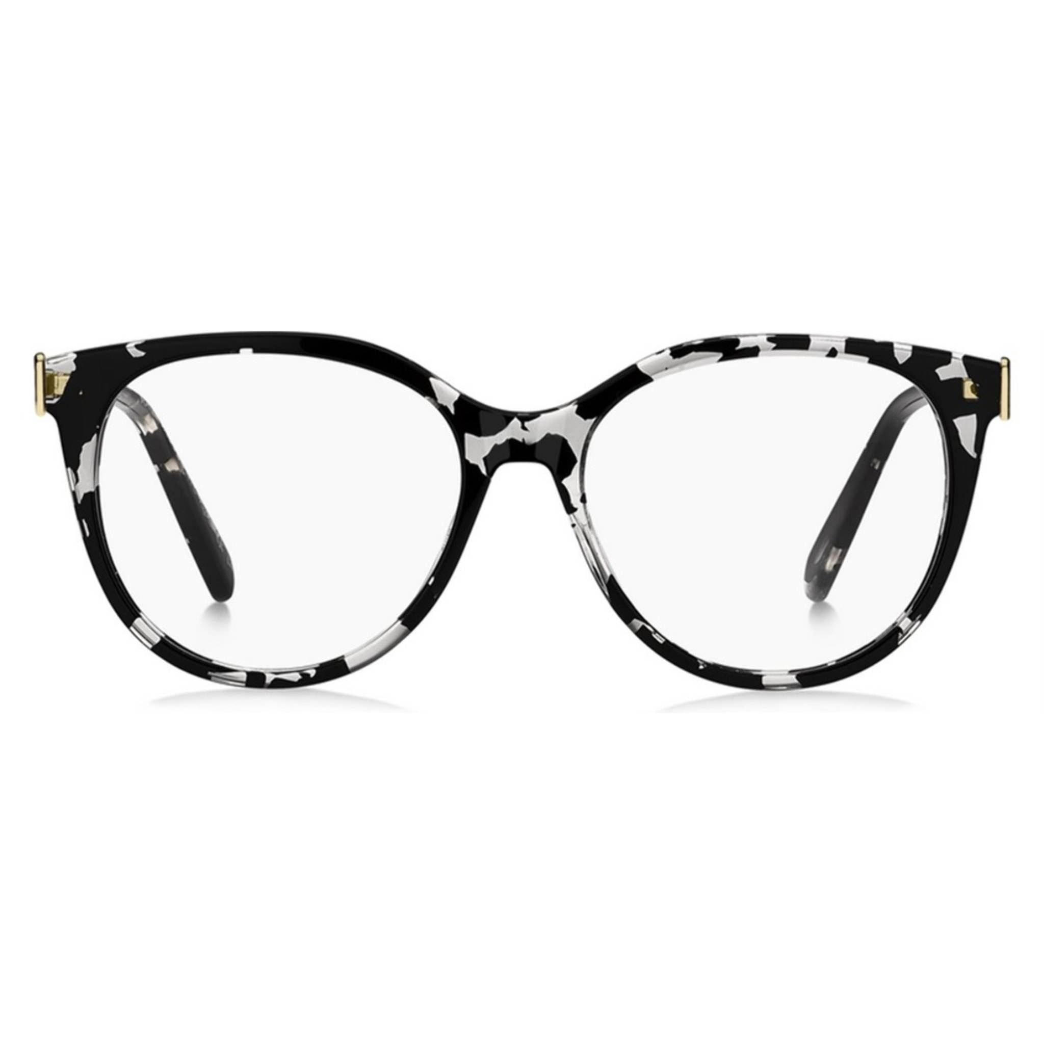 Gafas de Vista Marc Jacobs MARC 770 WR7 de Acetato Mujer 54 mm