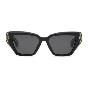 PHILIPP PLEIN Sunglasses PLEIN BRAVE