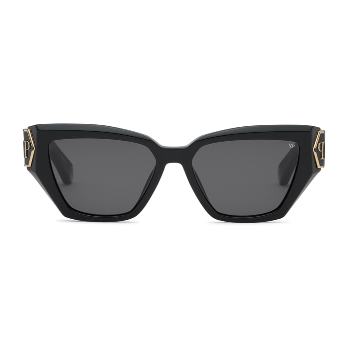 PHILIPP PLEIN Sunglasses PLEIN BRAVE