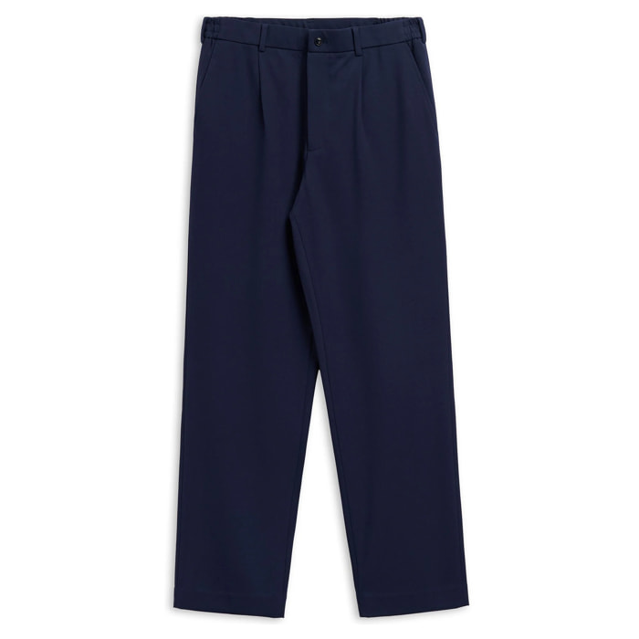 Pantalones Robe di Kappa Hombre Terho
