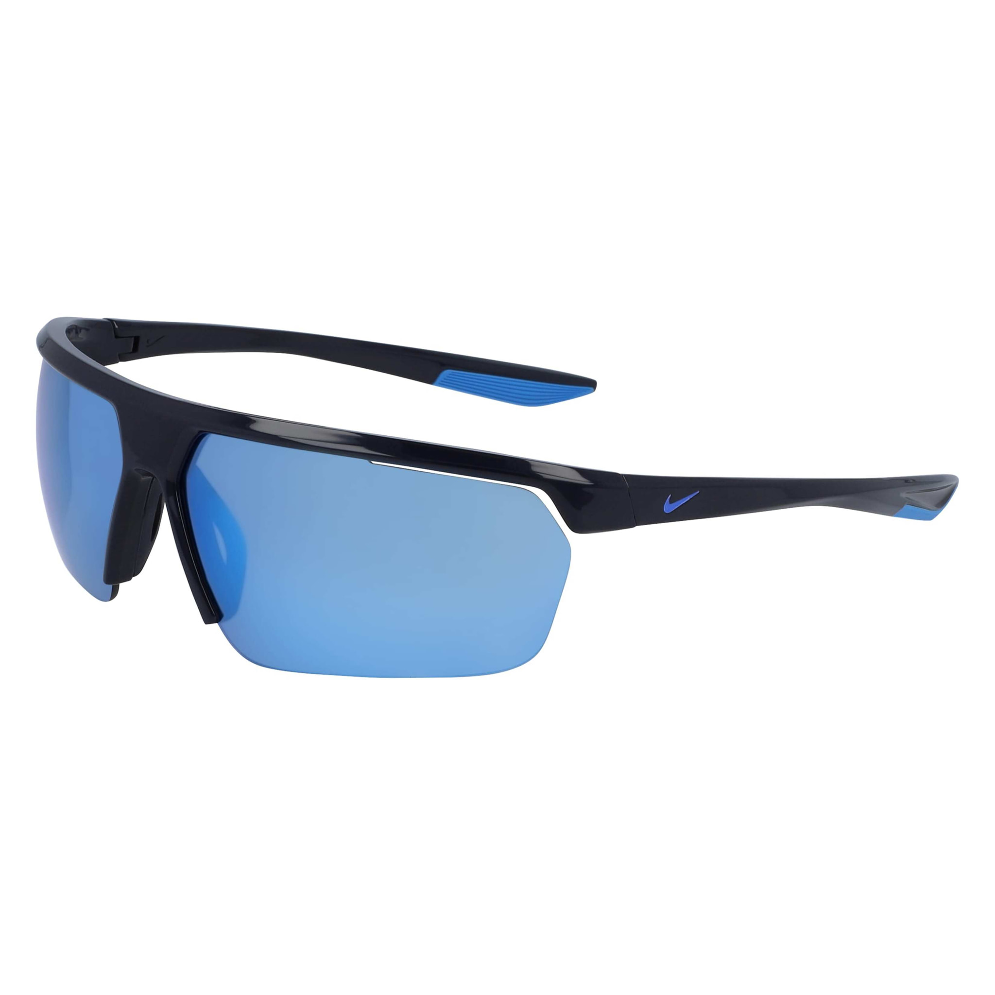 Gafas de sol Nike Unisex GALE-FORCE-M-CW4668-451