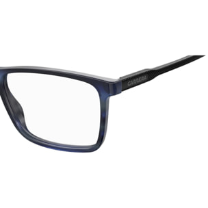 GAFAS DE VISTA CARRERA 225 AVS