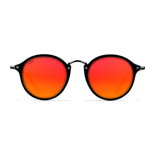 Gafas de Sol Roller TR90 D.Franklin