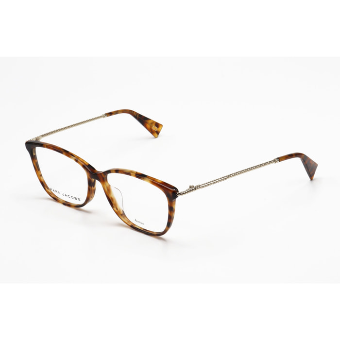 Montura de gafas Marc Jacobs Mujer MARC-258-C9B