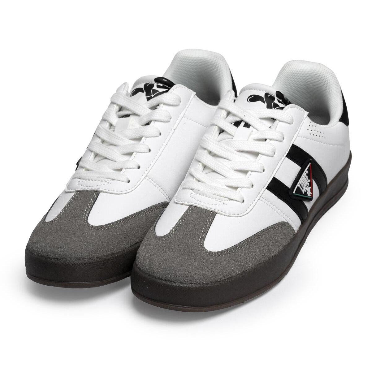 Scarpe da uomo Heritage