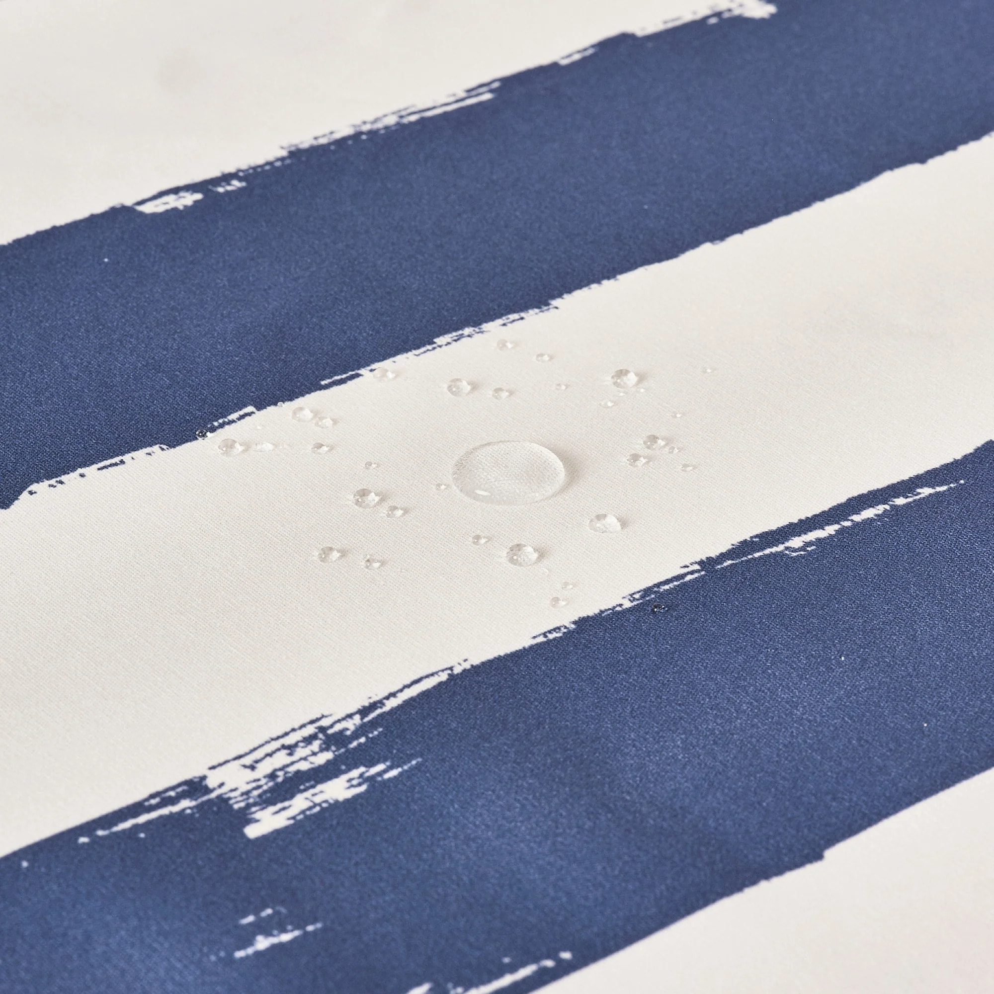 Nappe anti-taches 100 % coton T012