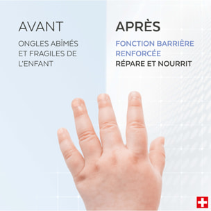 Professional - Sérum Ongles Abîmés Kids 8ml