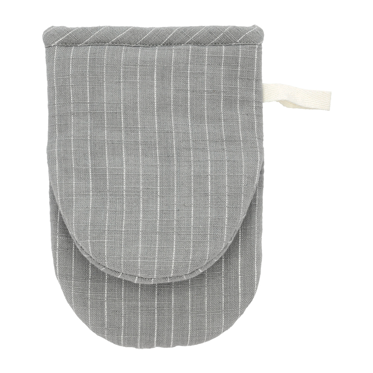 Gant de four mini Line