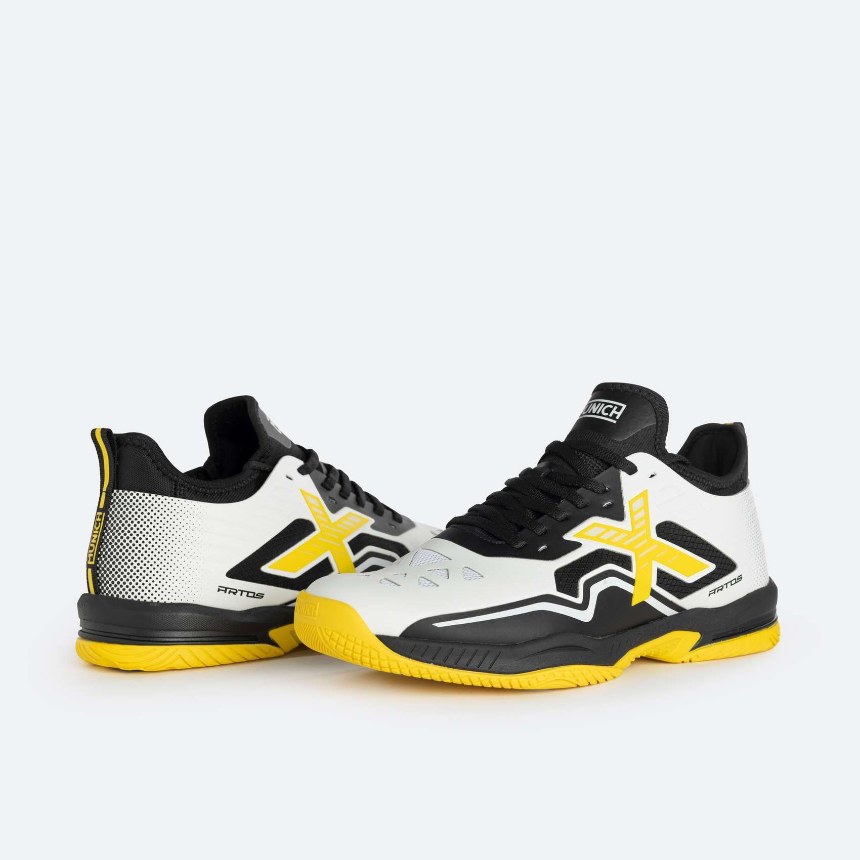 MUNICH SPORT ARTOS 102