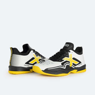 MUNICH SPORT ARTOS 102