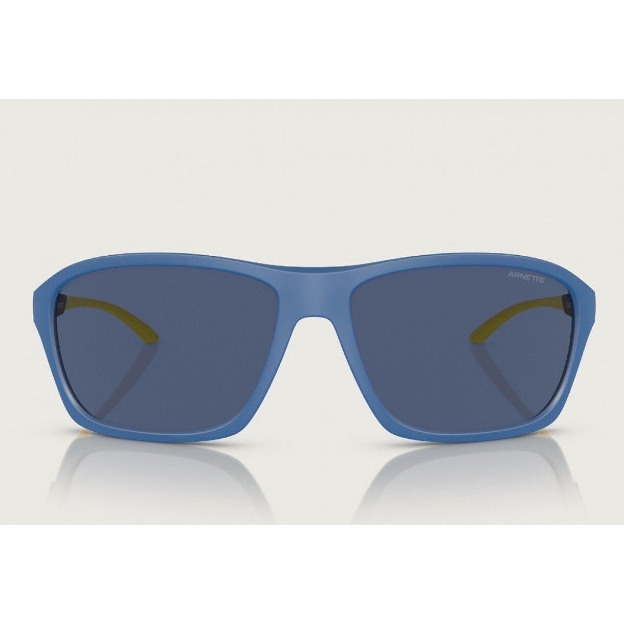 Gafas de sol Arnette Hombre AN4329-290280