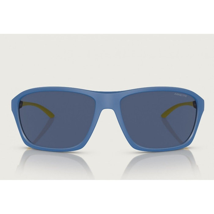 Gafas de sol Arnette Hombre AN4329-290280