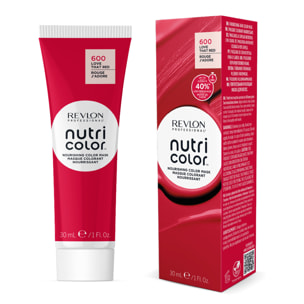 Nutri Color™ - 30ML