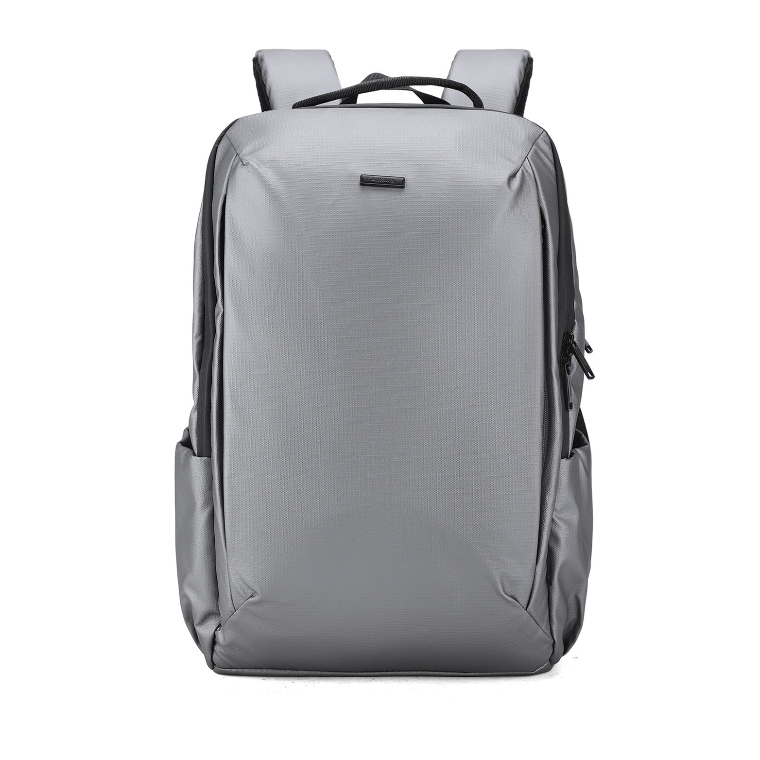 Zaino Unisex Erebus Elite - Poliestere - Casual - 32.0 x 47.0 x 17.0 cm