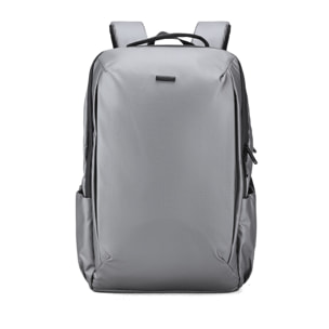 Zaino Unisex Erebus Elite - Poliestere - Casual - 32.0 x 47.0 x 17.0 cm