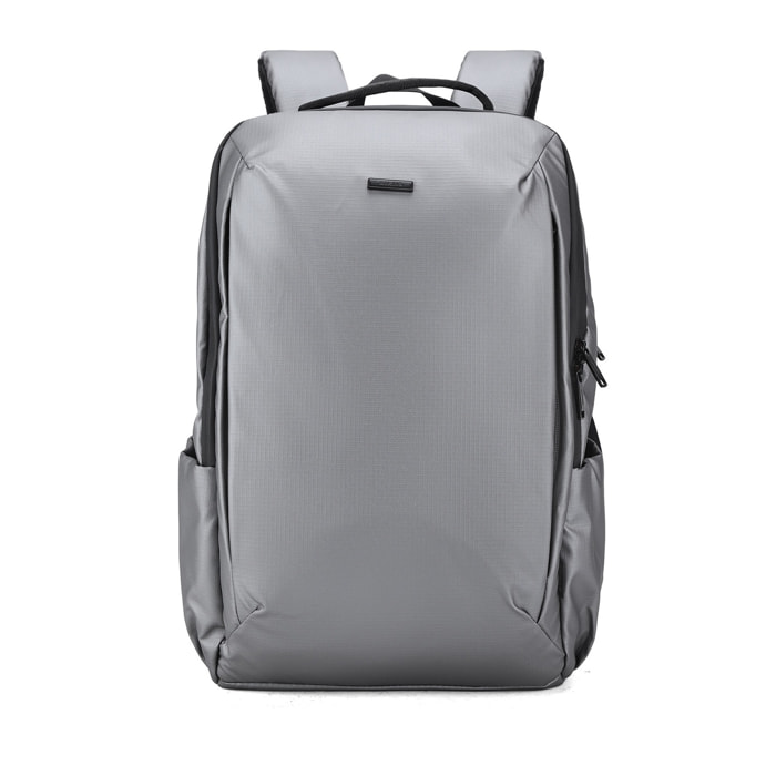 Zaino Unisex Erebus Elite - Poliestere - Casual - 32.0 x 47.0 x 17.0 cm