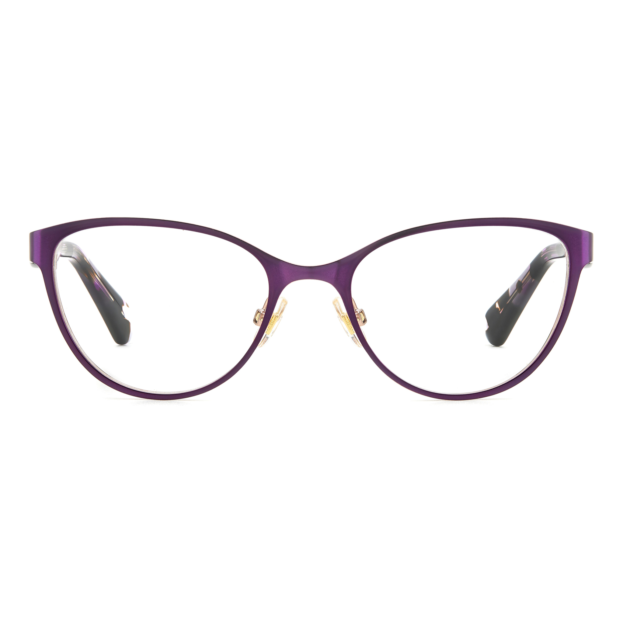 Montura de gafas Kate Spade Infantil TILLIE-B3VE616