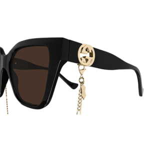 GAFAS DE SOL GUCCI® GG1023S-005