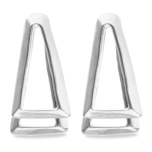 Pendiente NÚCLEO AZUL U