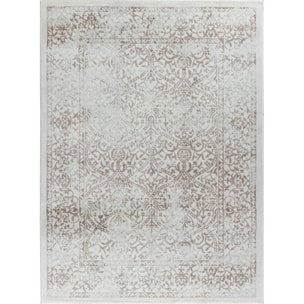 HAZEL Alfombra Vintage Oriental