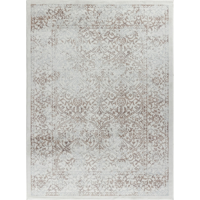 HAZEL Alfombra Vintage Oriental