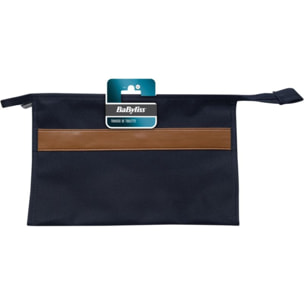 ACCESSOIRE BABYLISS TROUSSE HOMME CLASSIQUE